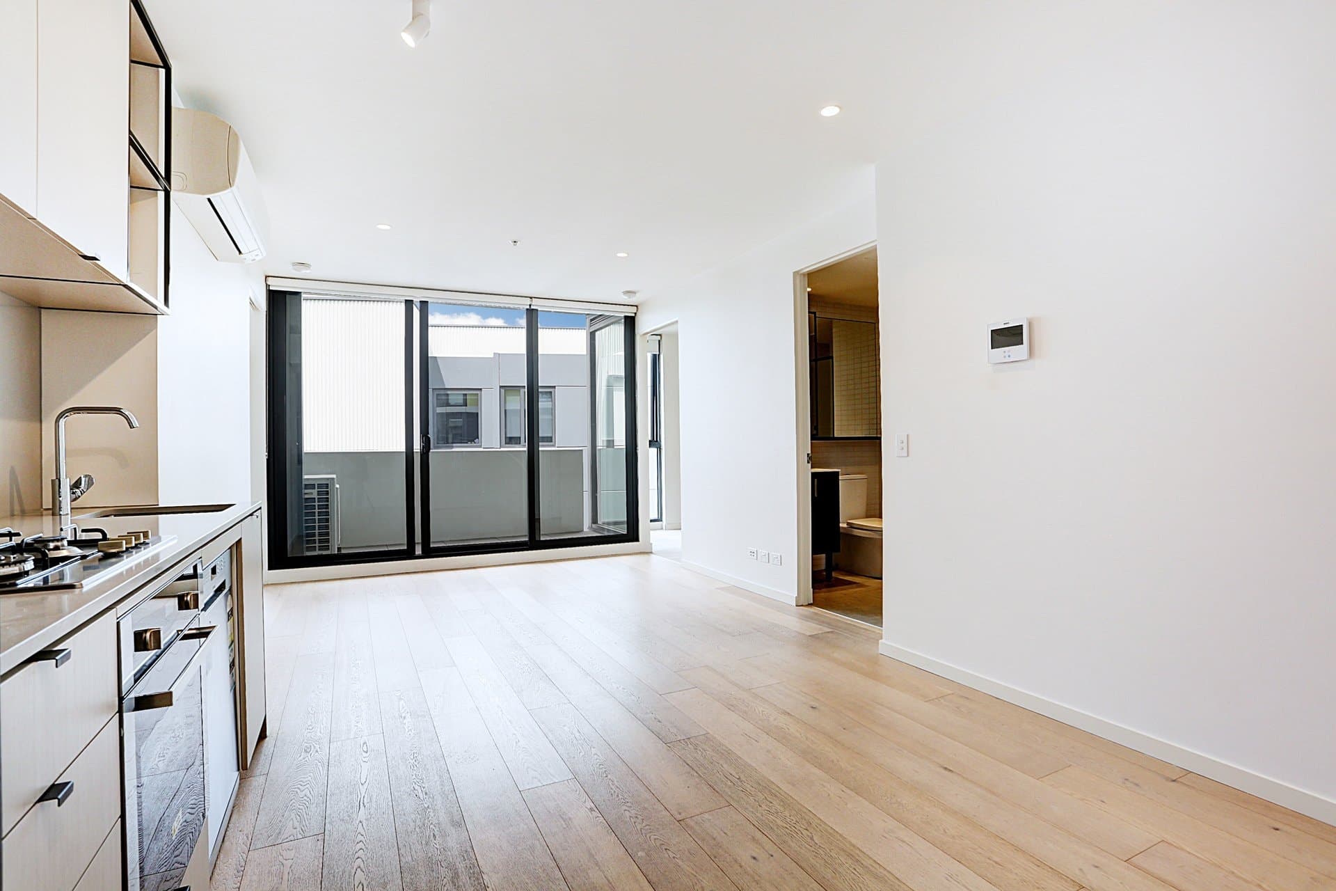 1111/61 Galada Avenue, Parkville VIC 3052, Parkville - Thumbnail 3