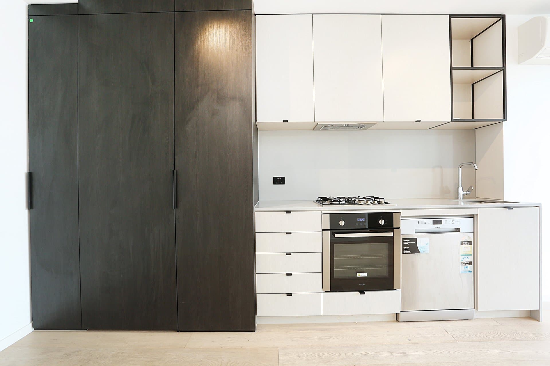 1111/61 Galada Avenue, Parkville VIC 3052, Parkville - Thumbnail 4