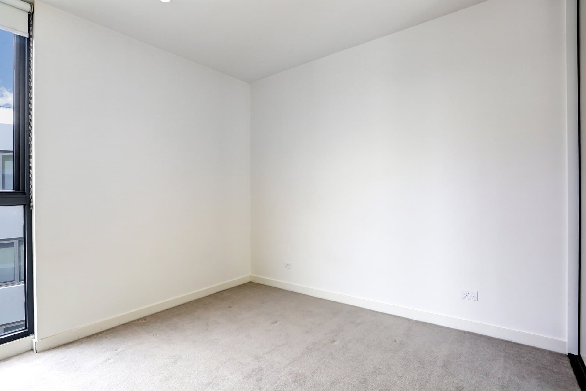 1111/61 Galada Avenue, Parkville VIC 3052, Parkville - Thumbnail 5