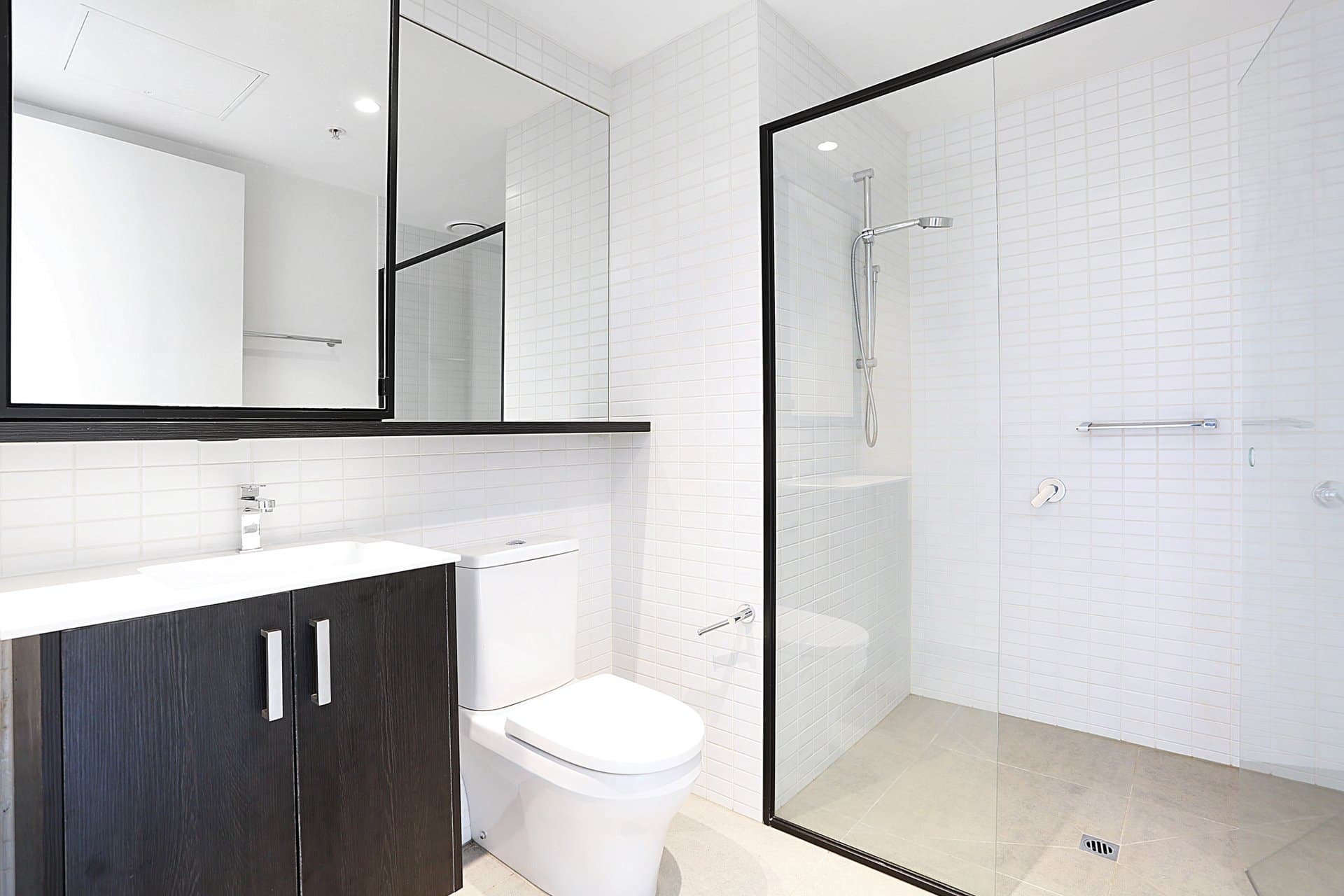 1111/61 Galada Avenue, Parkville VIC 3052, Parkville - Thumbnail 6