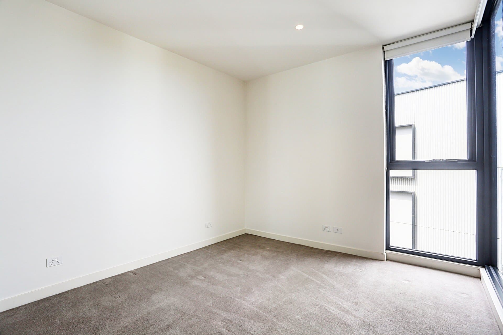 1111/61 Galada Avenue, Parkville VIC 3052, Parkville - Thumbnail 7