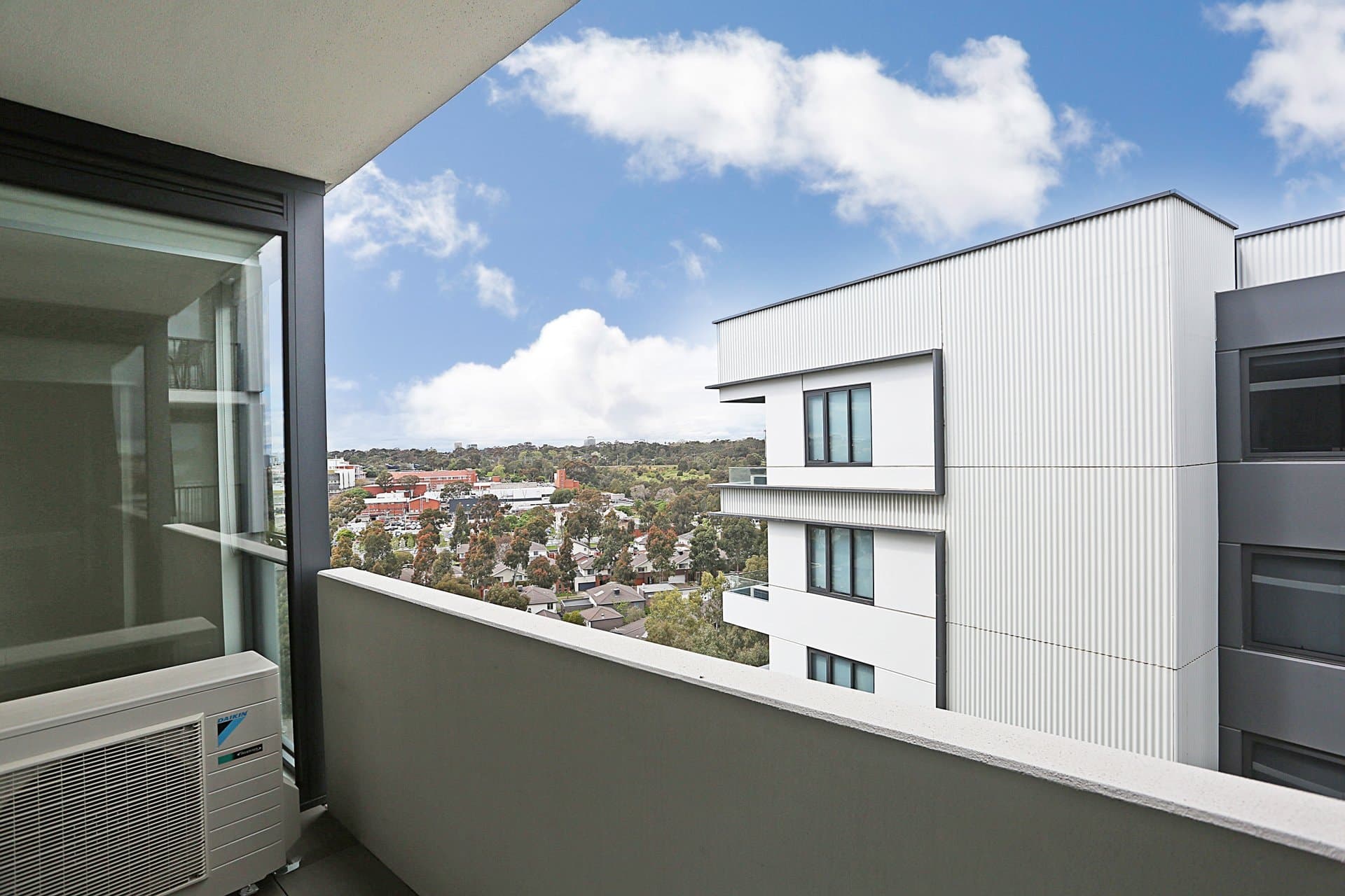 1111/61 Galada Avenue, Parkville VIC 3052, Parkville - Thumbnail 8
