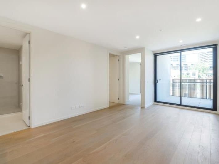 207/181 Fitzroy Street, St Kilda VIC 3182, St Kilda - Image 1