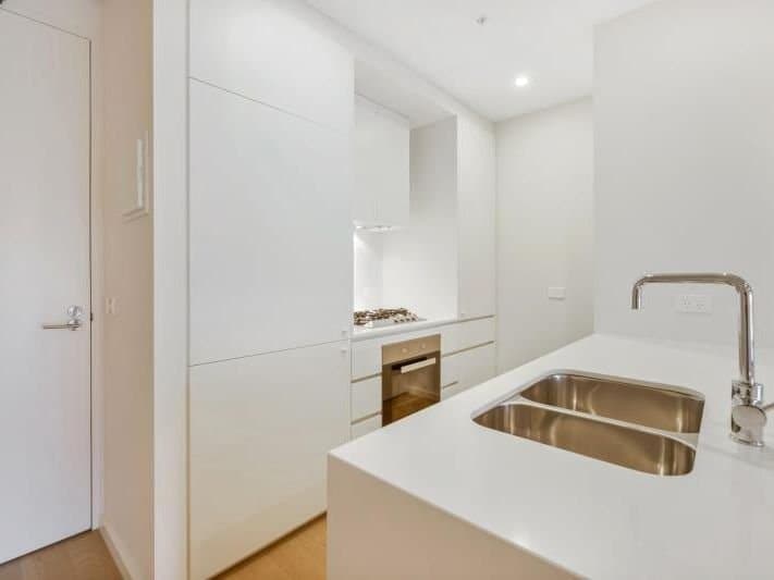 207/181 Fitzroy Street, St Kilda VIC 3182, St Kilda - Thumbnail 2