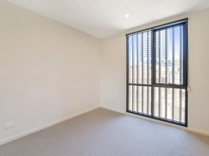 207/181 Fitzroy Street, St Kilda VIC 3182, St Kilda - Thumbnail 3