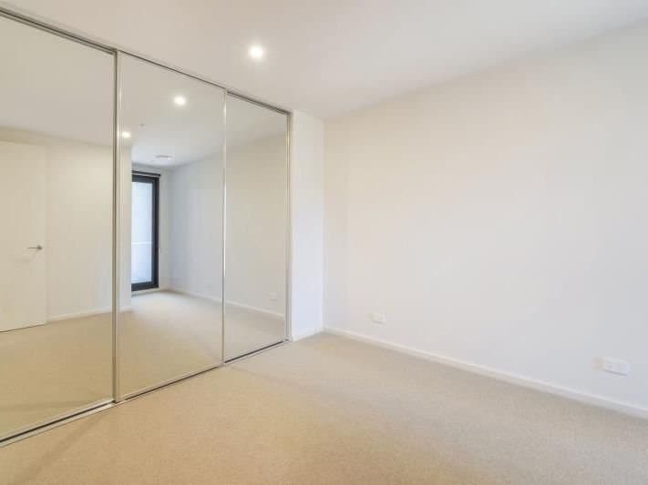 207/181 Fitzroy Street, St Kilda VIC 3182, St Kilda - Thumbnail 4