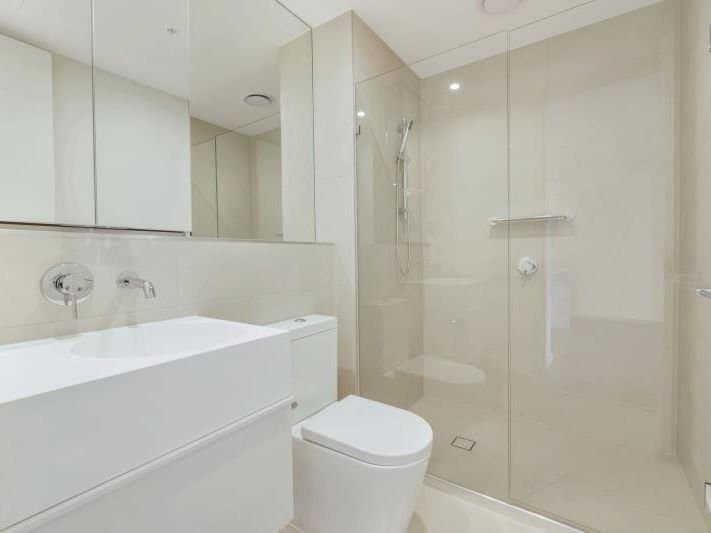 207/181 Fitzroy Street, St Kilda VIC 3182, St Kilda - Thumbnail 5