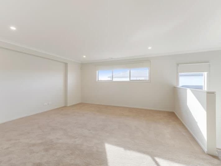 63 Stoneleigh Circuit, Williams Landing VIC 3027, Williams Landing - Thumbnail 5
