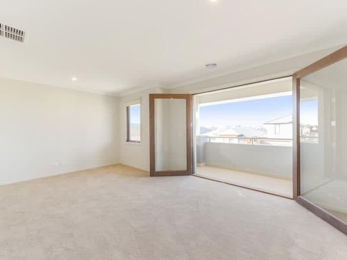 63 Stoneleigh Circuit, Williams Landing VIC 3027, Williams Landing - Thumbnail 6