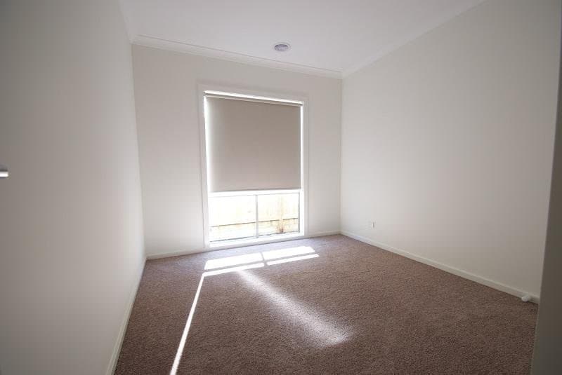 28 Shanahans Drive, Cranbourne North VIC 3977, Cranbourne North - Thumbnail 7