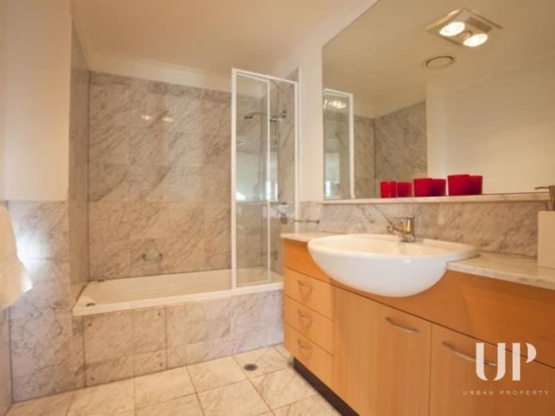 1008/585 La Trobe Street, Melbourne VIC 3000, Melbourne - Thumbnail 3