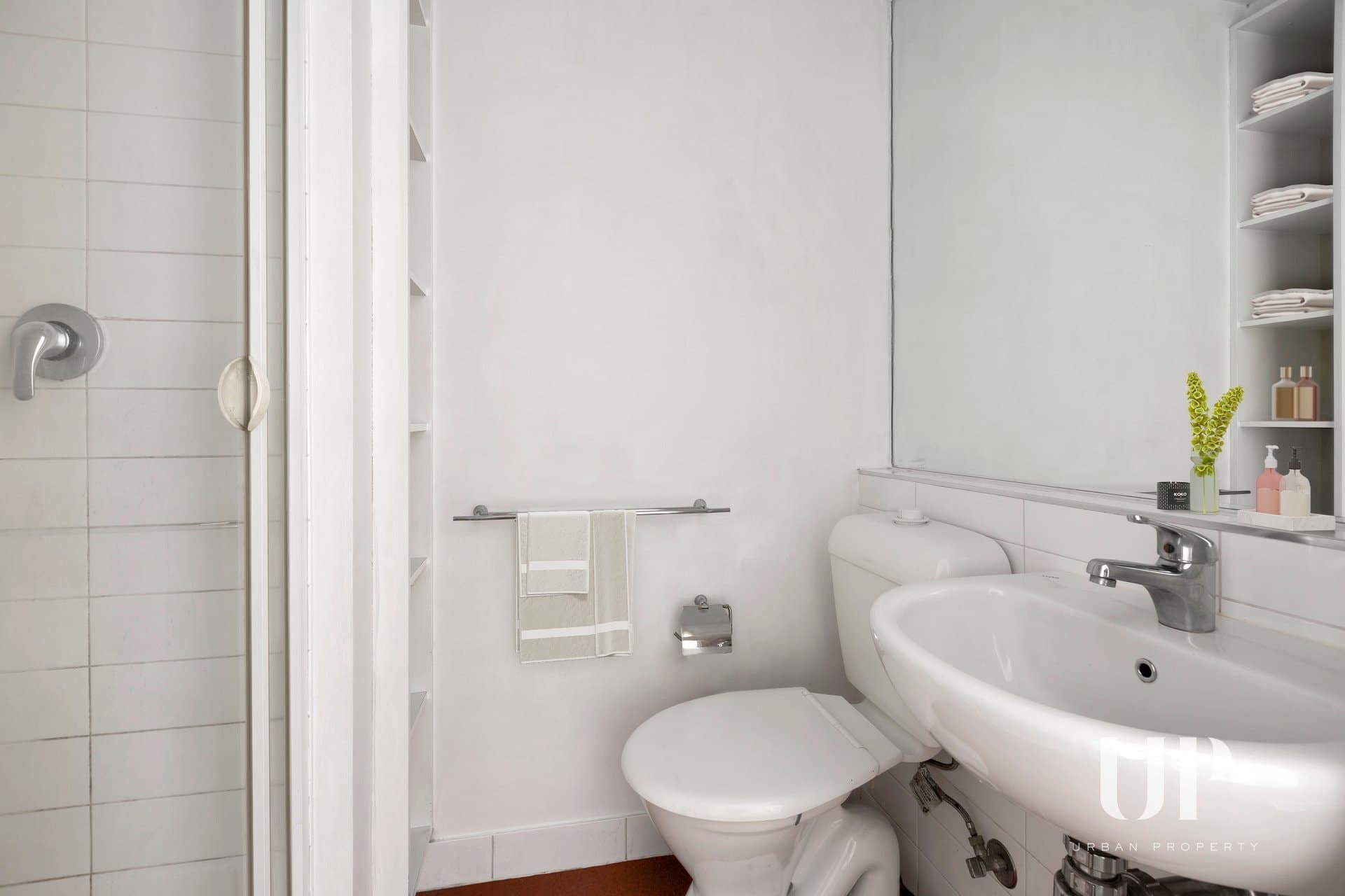 311/1-5 Queens Avenue, Hawthorn VIC 3122, Hawthorn - Thumbnail 4