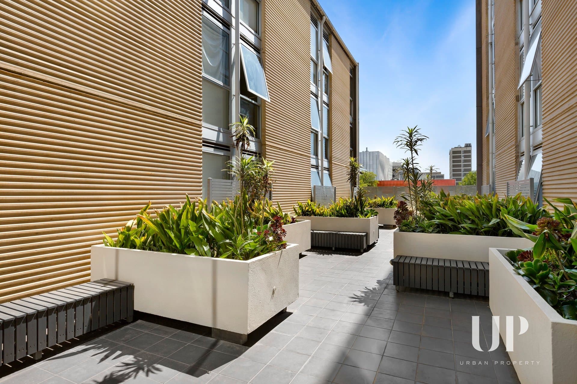311/1-5 Queens Avenue, Hawthorn VIC 3122, Hawthorn - Thumbnail 5