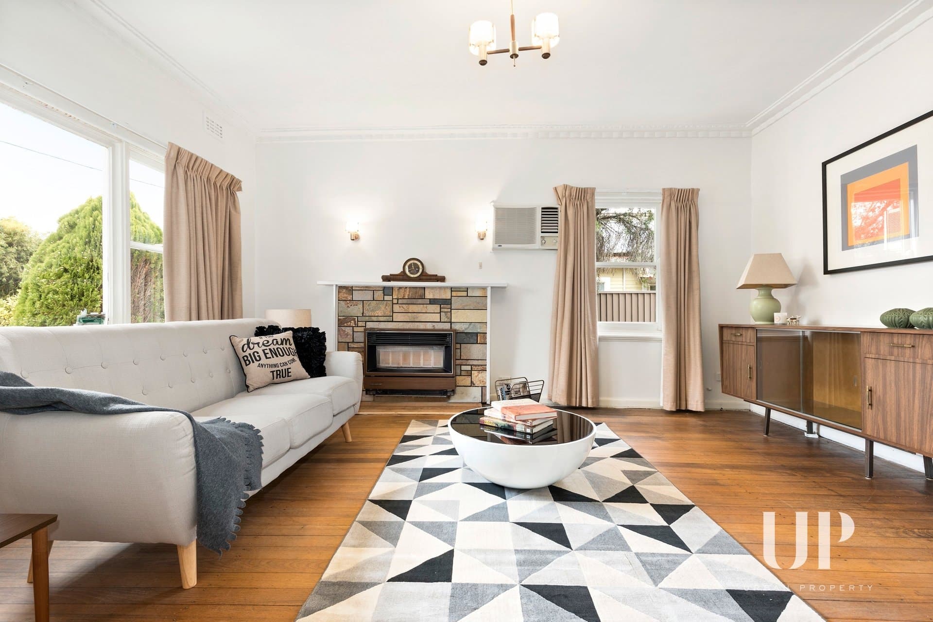 6 Jessie Street, Oak Park VIC 3046, Oak Park - Image 1