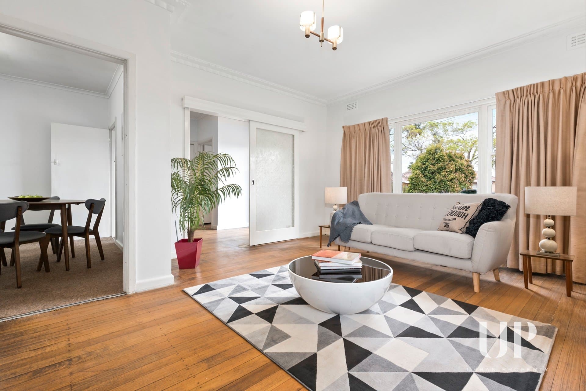 6 Jessie Street, Oak Park VIC 3046, Oak Park - Thumbnail 2