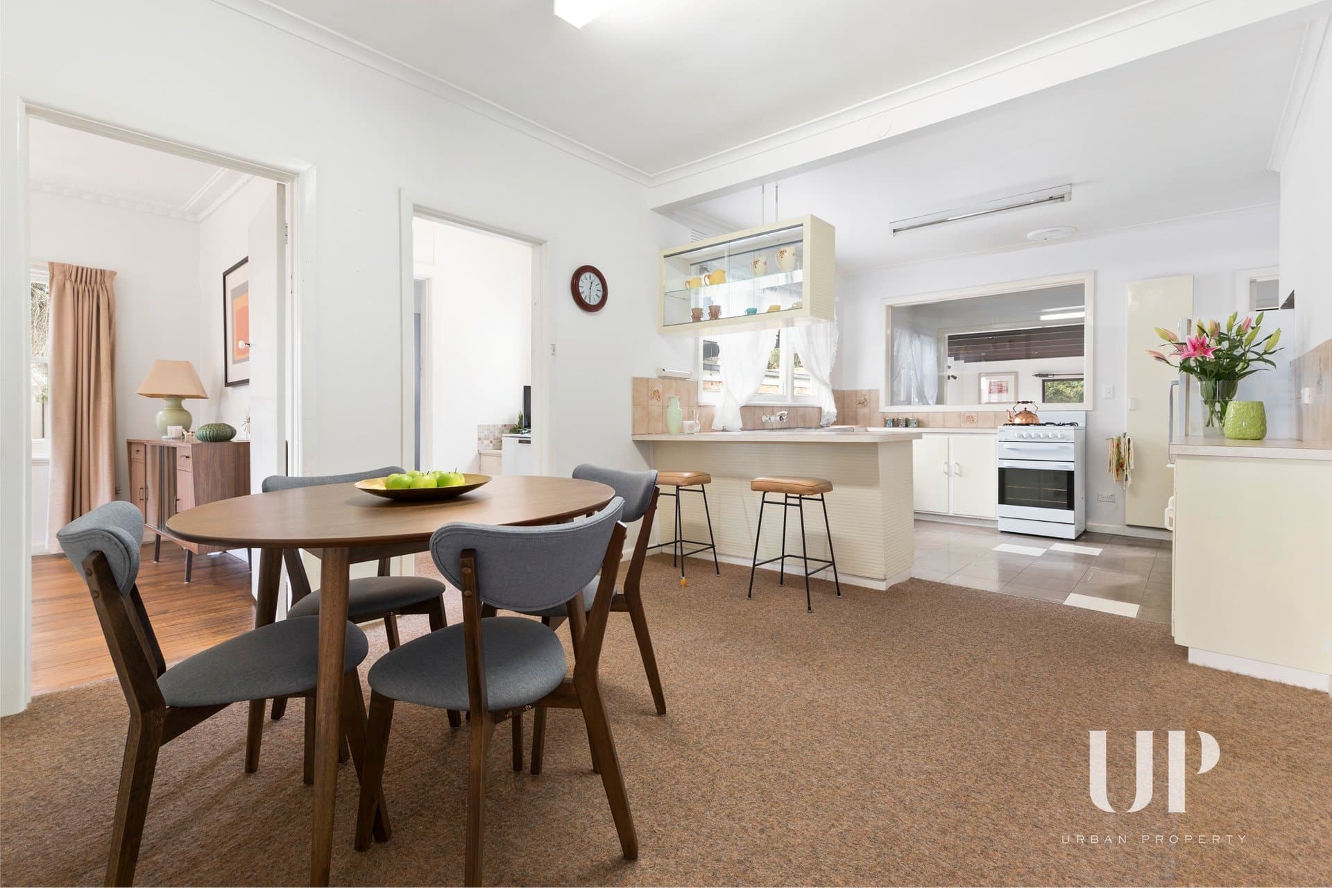 6 Jessie Street, Oak Park VIC 3046, Oak Park - Thumbnail 3