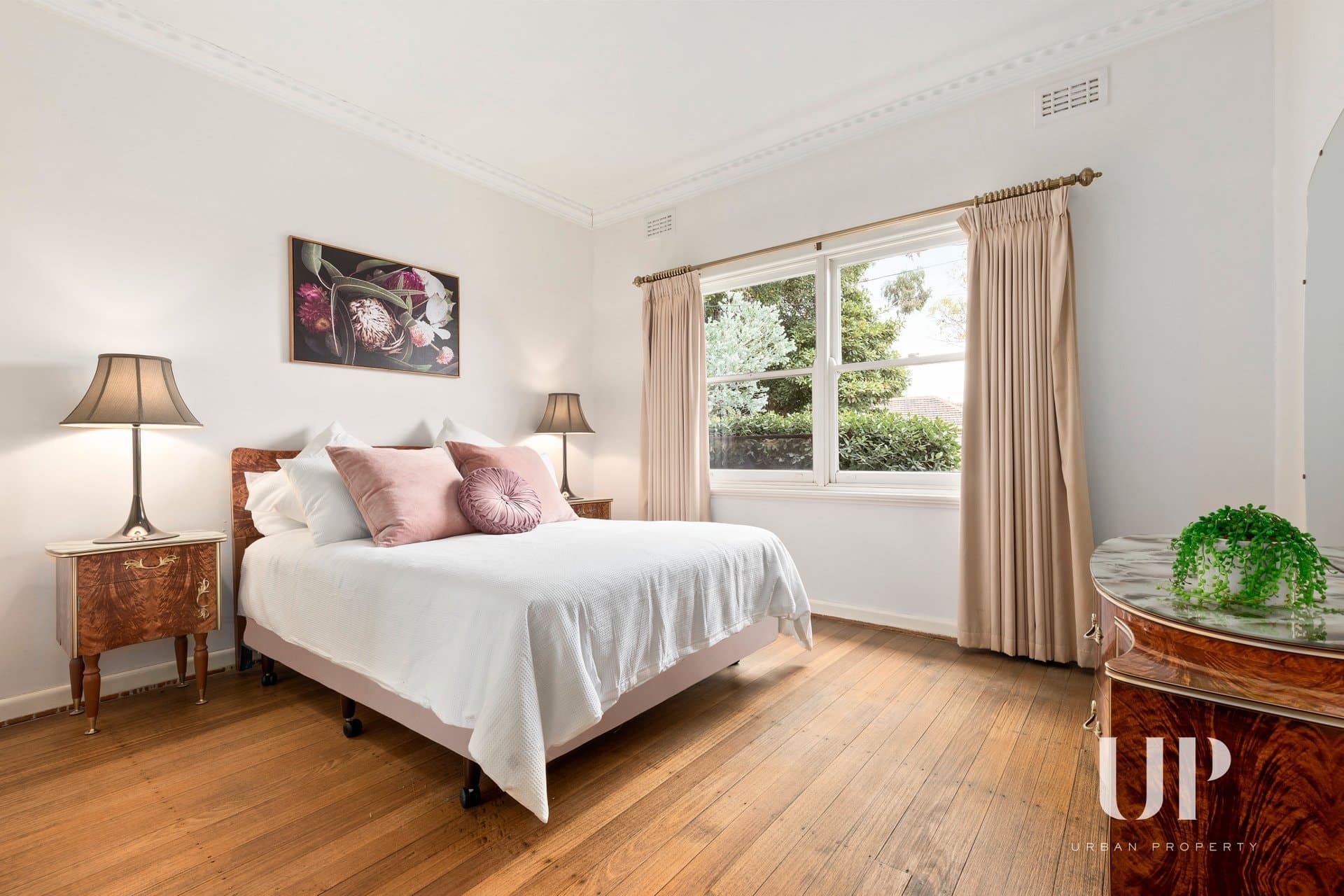 6 Jessie Street, Oak Park VIC 3046, Oak Park - Thumbnail 4