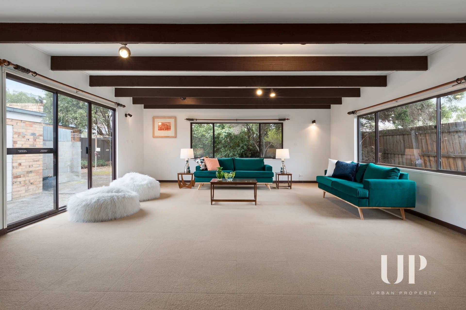 6 Jessie Street, Oak Park VIC 3046, Oak Park - Thumbnail 5