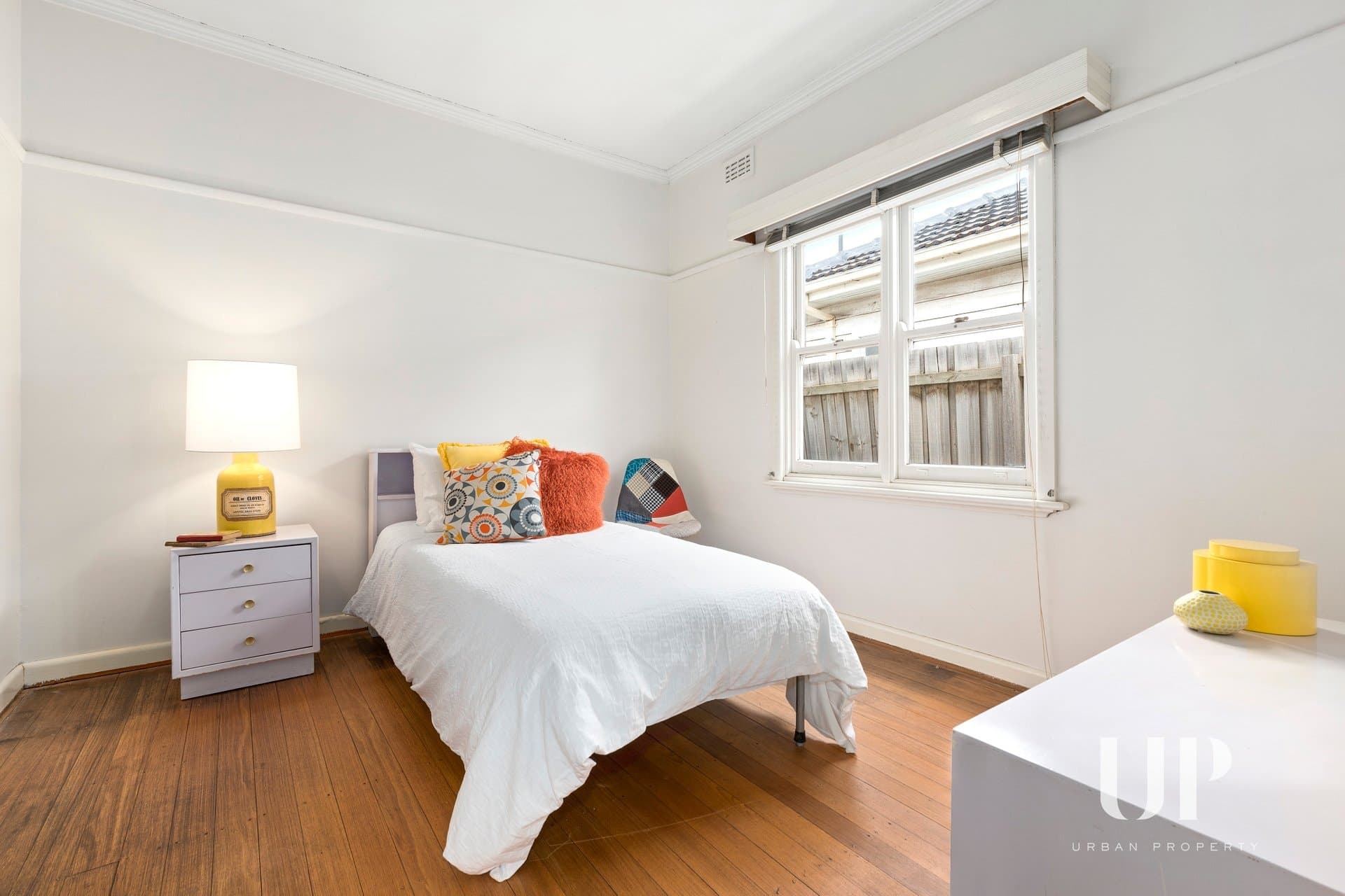 6 Jessie Street, Oak Park VIC 3046, Oak Park - Thumbnail 6