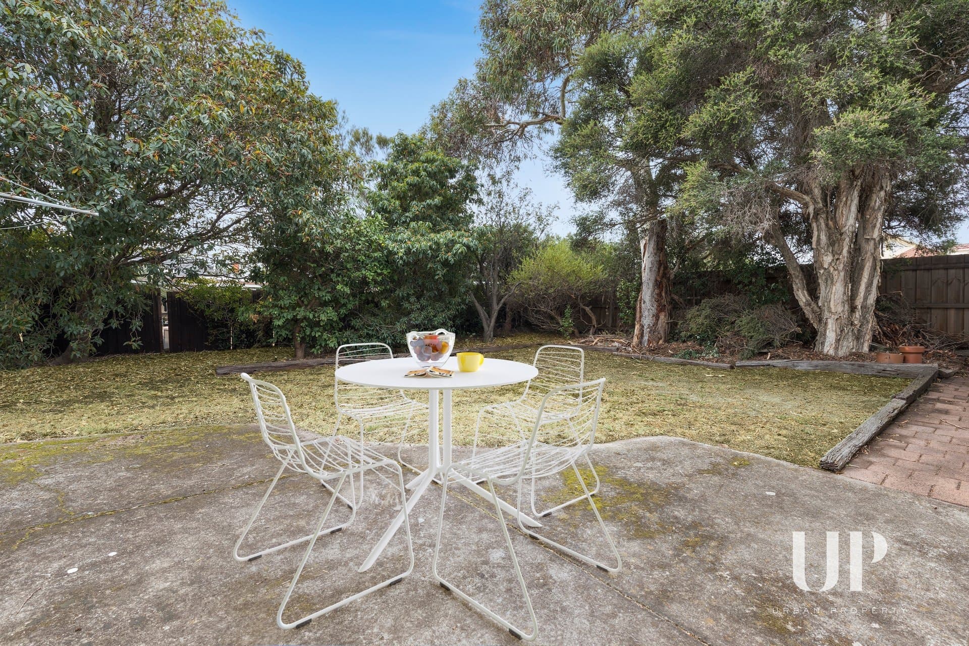 6 Jessie Street, Oak Park VIC 3046, Oak Park - Thumbnail 7