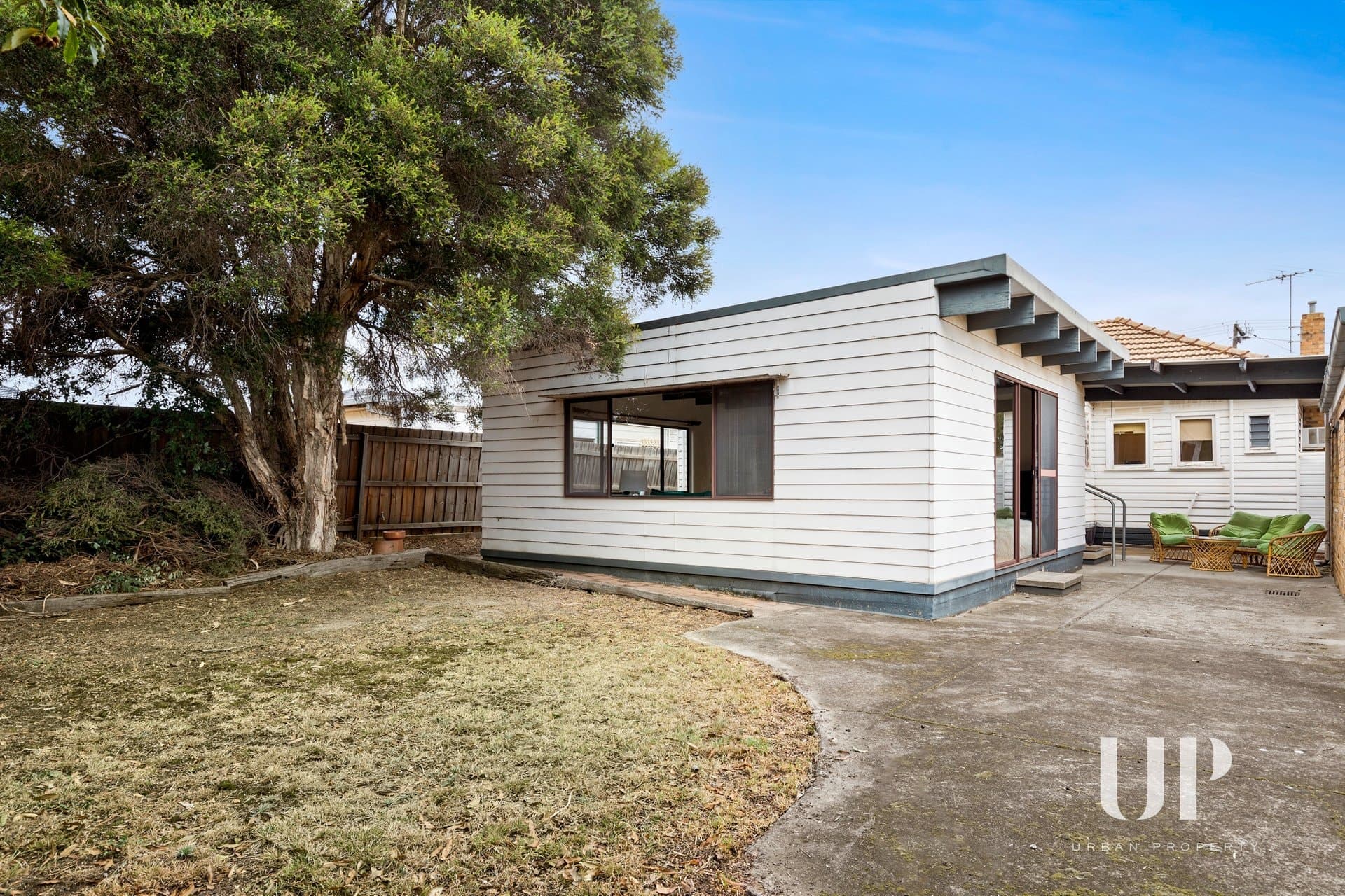 6 Jessie Street, Oak Park VIC 3046, Oak Park - Thumbnail 8