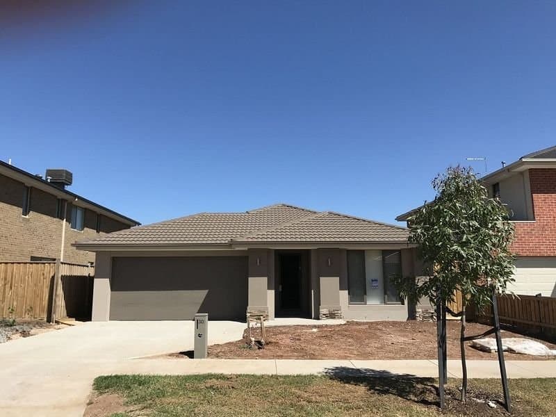 30 Dempsey Avenue, Truganina VIC 3029, Truganina - Image 1