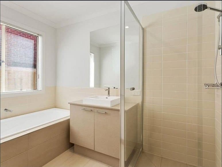 30 Dempsey Avenue, Truganina VIC 3029, Truganina - Thumbnail 7