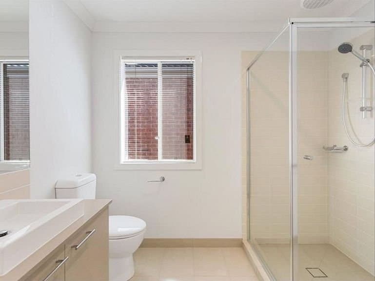 30 Dempsey Avenue, Truganina VIC 3029, Truganina - Thumbnail 8