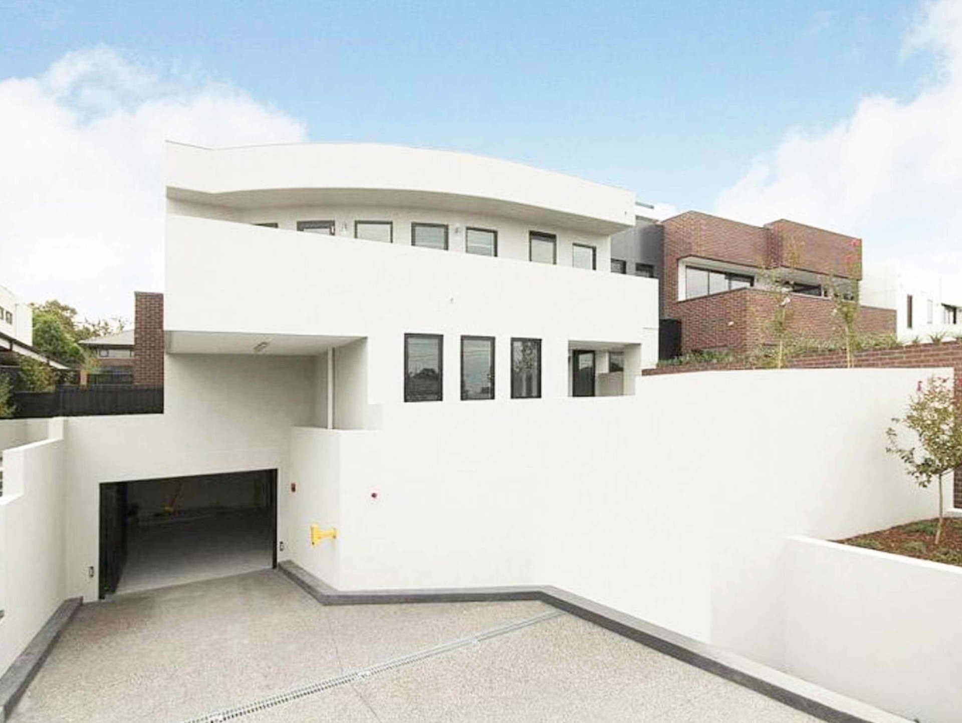 G01/1011 Toorak Road, Camberwell VIC 3124, Camberwell - Image 1