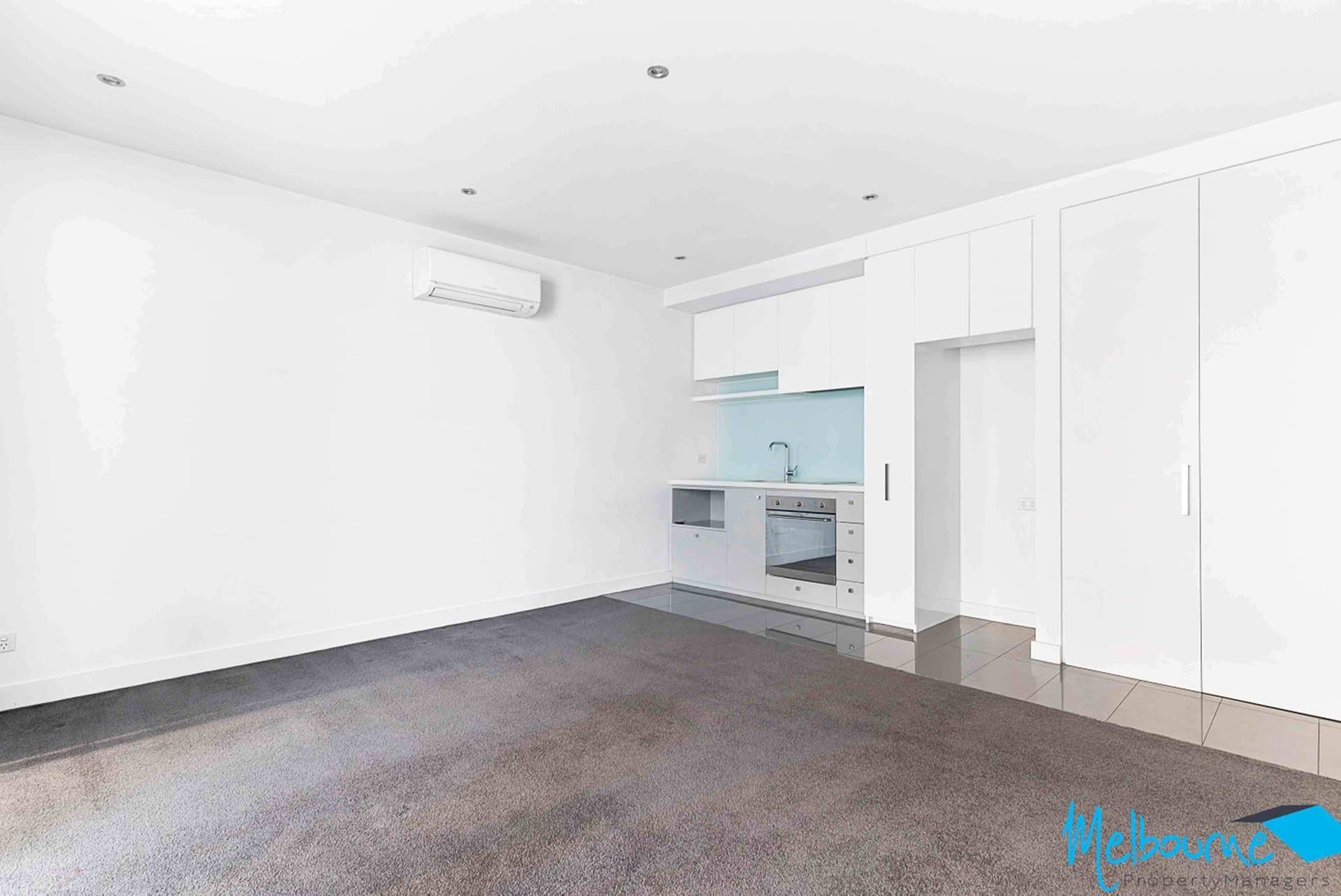 G01/1011 Toorak Road, Camberwell VIC 3124, Camberwell - Thumbnail 2