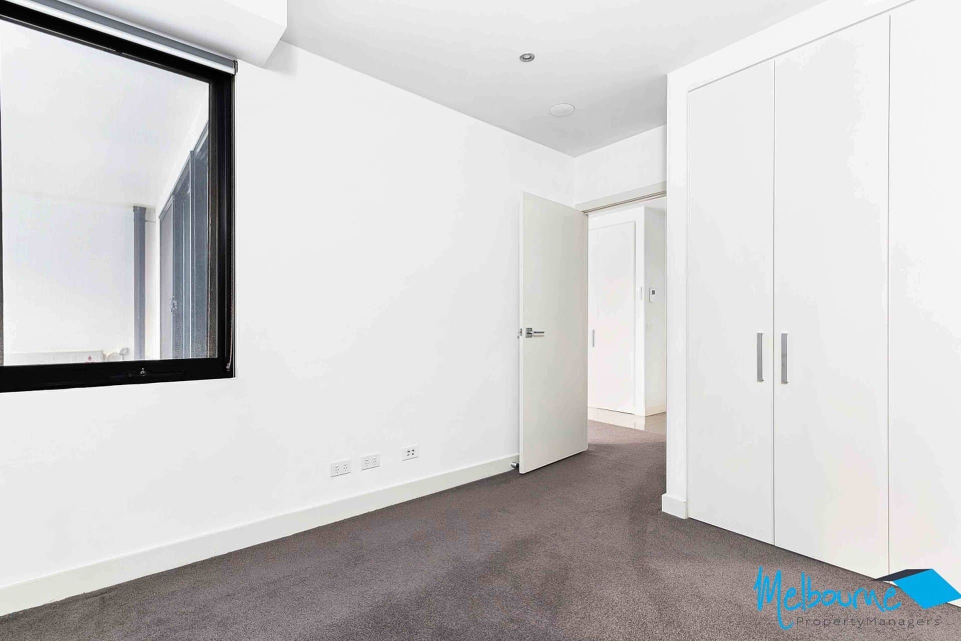 G01/1011 Toorak Road, Camberwell VIC 3124, Camberwell - Thumbnail 4