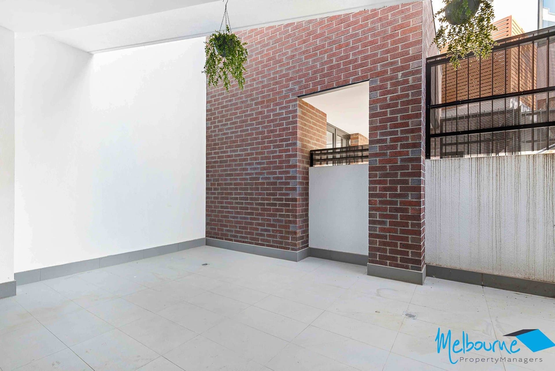 G01/1011 Toorak Road, Camberwell VIC 3124, Camberwell - Thumbnail 6
