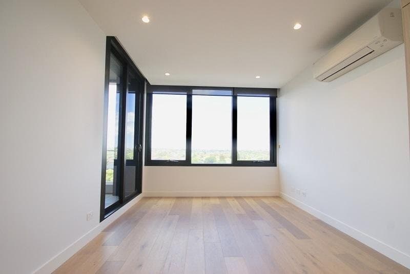 301/78 Doncaster Road, Balwyn North VIC 3104, Balwyn North - Image 1