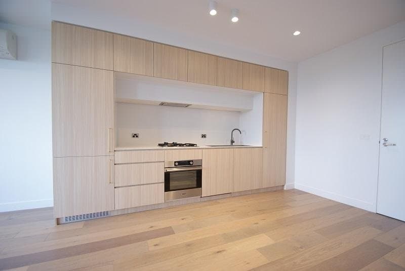 301/78 Doncaster Road, Balwyn North VIC 3104, Balwyn North - Thumbnail 2