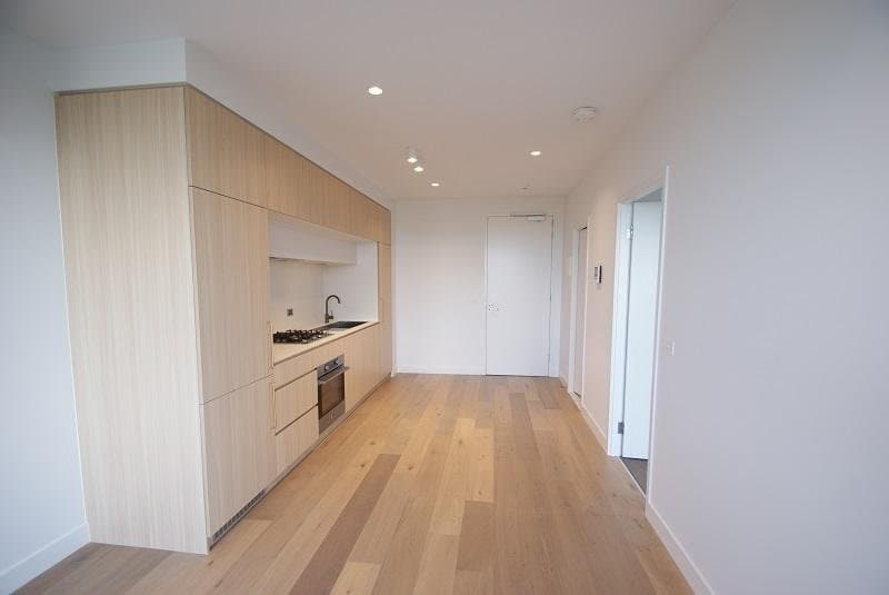 301/78 Doncaster Road, Balwyn North VIC 3104, Balwyn North - Thumbnail 3