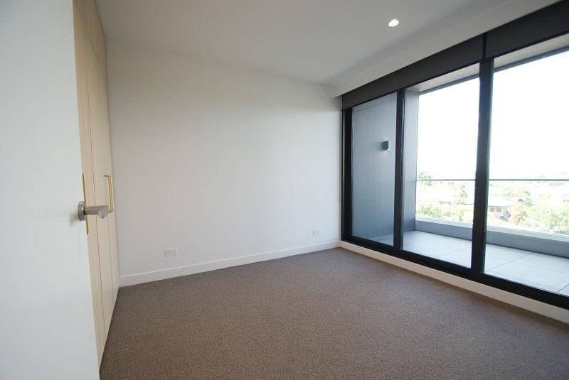 301/78 Doncaster Road, Balwyn North VIC 3104, Balwyn North - Thumbnail 4