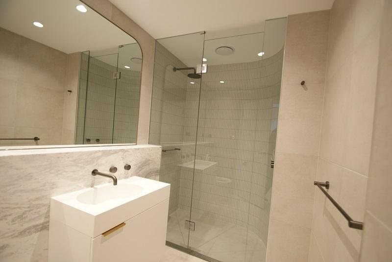 301/78 Doncaster Road, Balwyn North VIC 3104, Balwyn North - Thumbnail 5