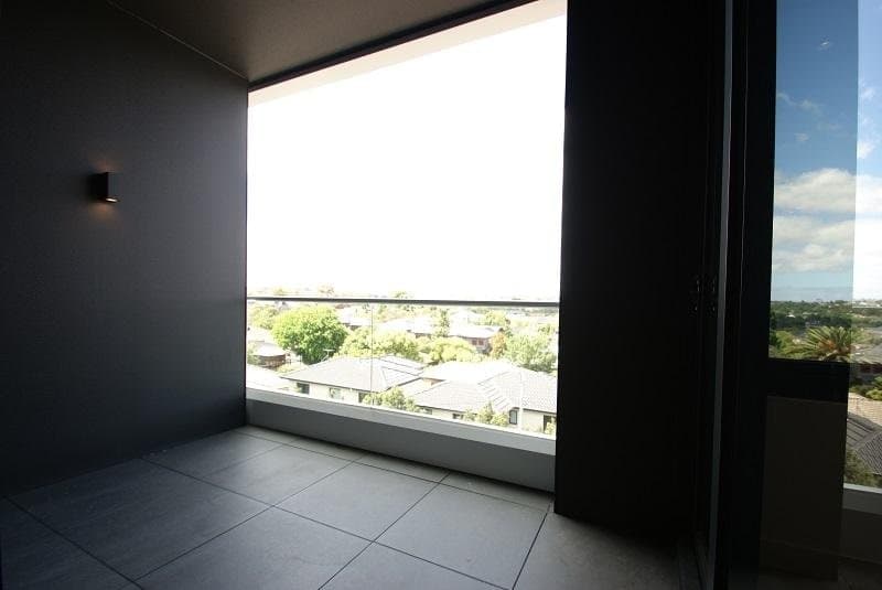 301/78 Doncaster Road, Balwyn North VIC 3104, Balwyn North - Thumbnail 8