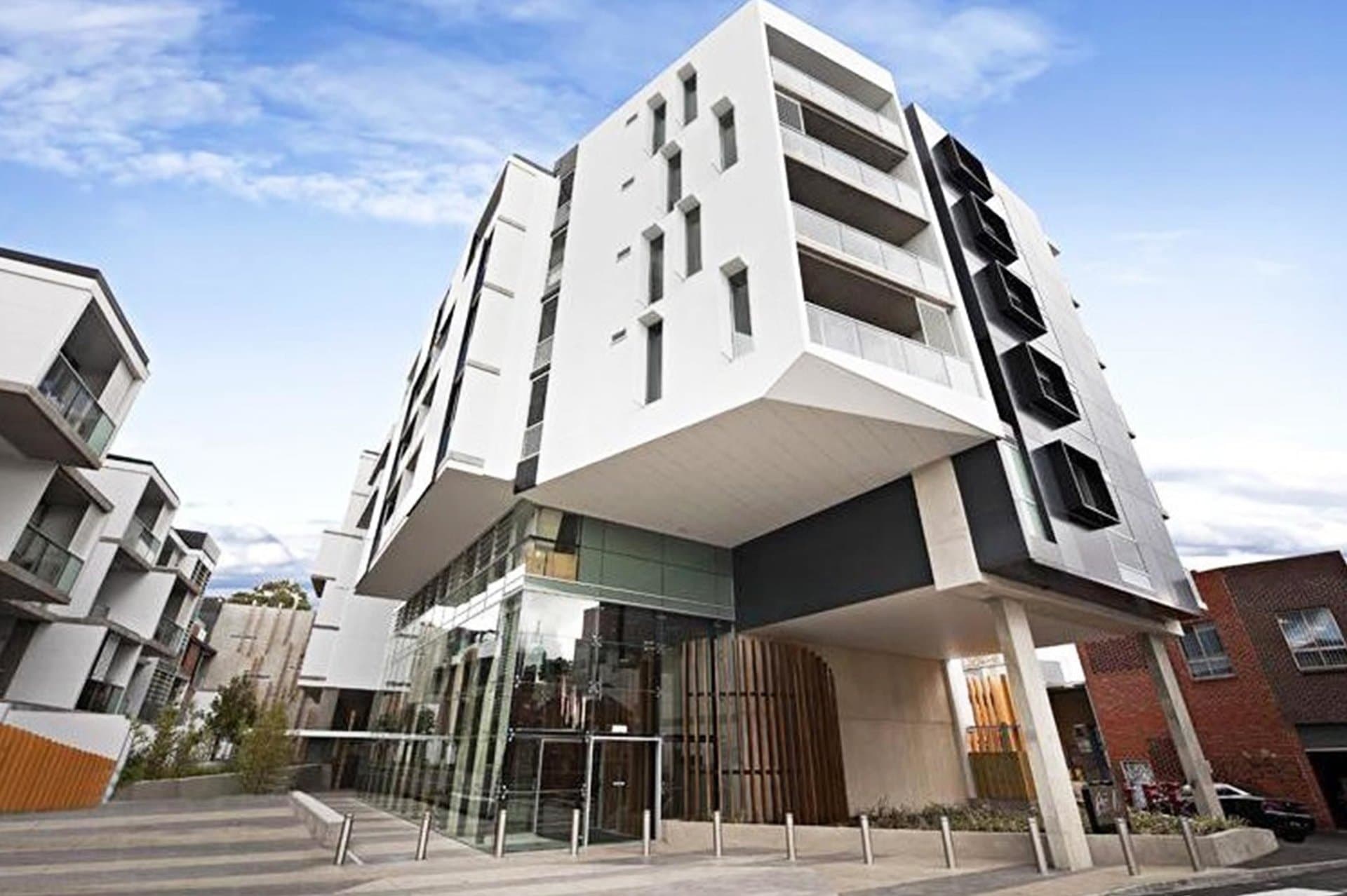 212/4 Bik Lane, Fitzroy North VIC 3068, Fitzroy North - Image 1