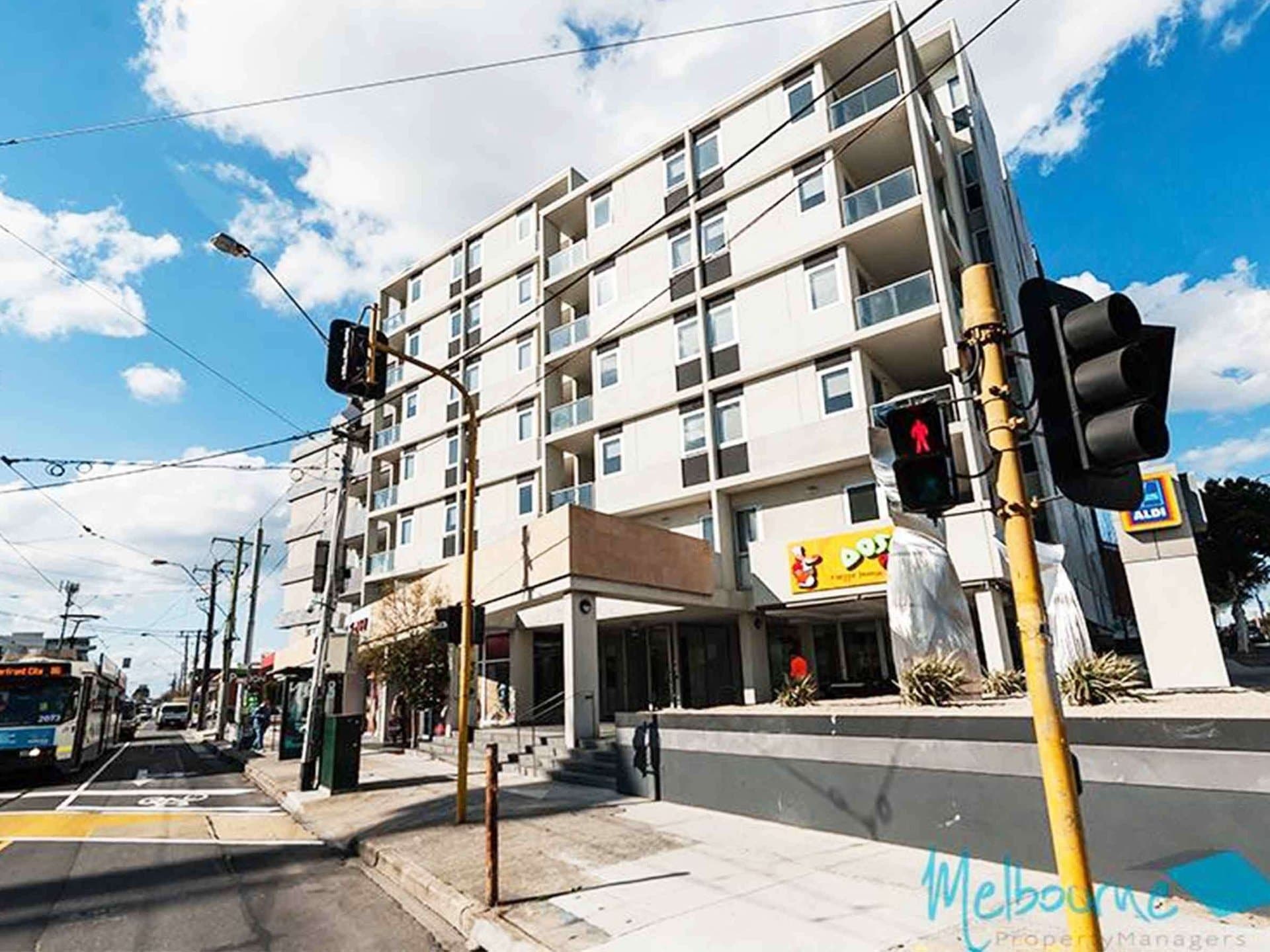 A410/2 Plenty Road, Preston VIC 3072, Preston - Image 1