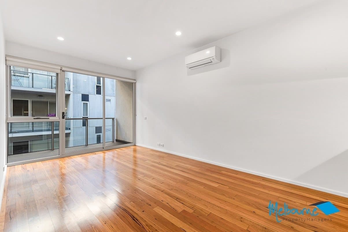 A410/2 Plenty Road, Preston VIC 3072, Preston - Thumbnail 2