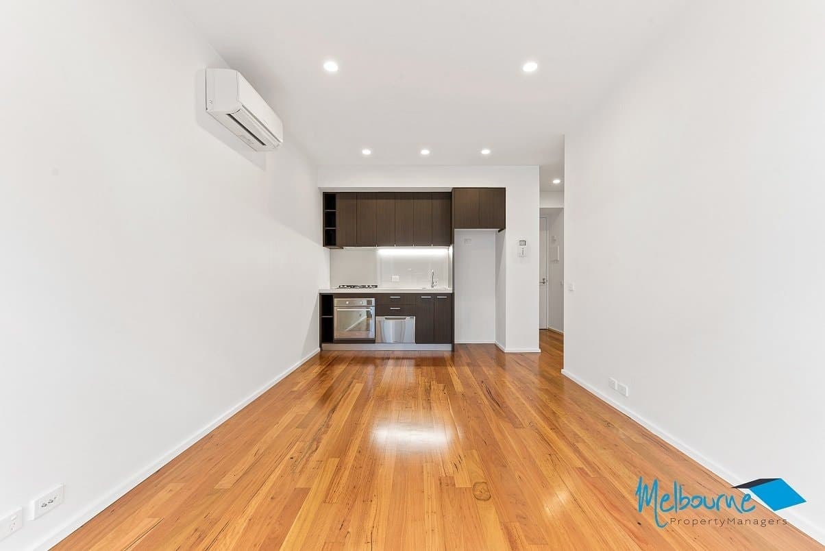 A410/2 Plenty Road, Preston VIC 3072, Preston - Thumbnail 3