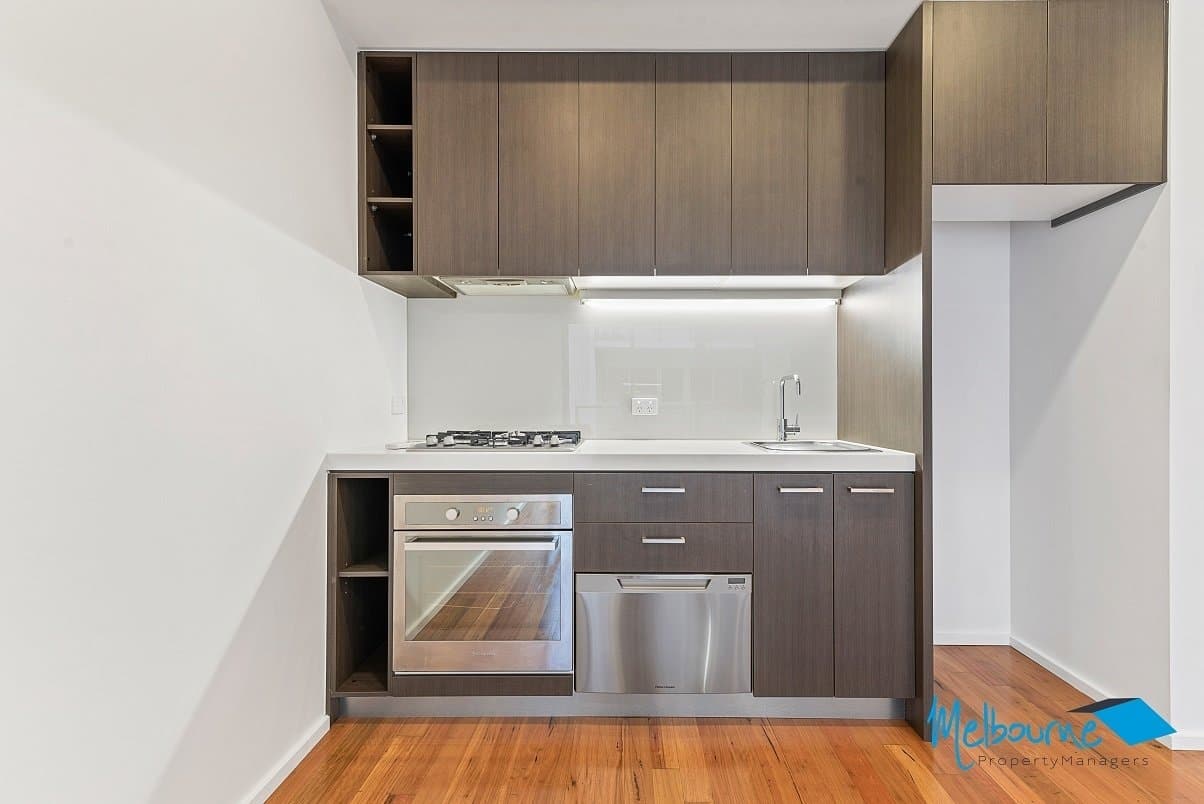 A410/2 Plenty Road, Preston VIC 3072, Preston - Thumbnail 4
