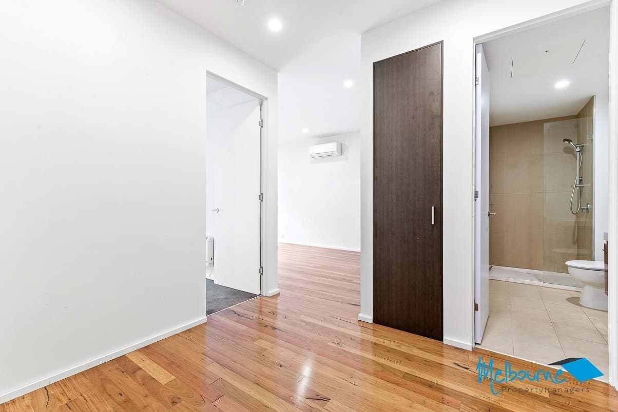 A410/2 Plenty Road, Preston VIC 3072, Preston - Thumbnail 5