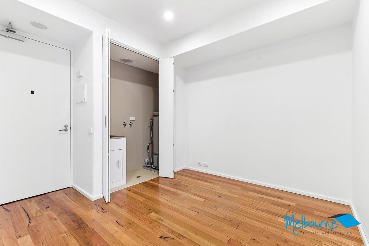 A410/2 Plenty Road, Preston VIC 3072, Preston - Thumbnail 6