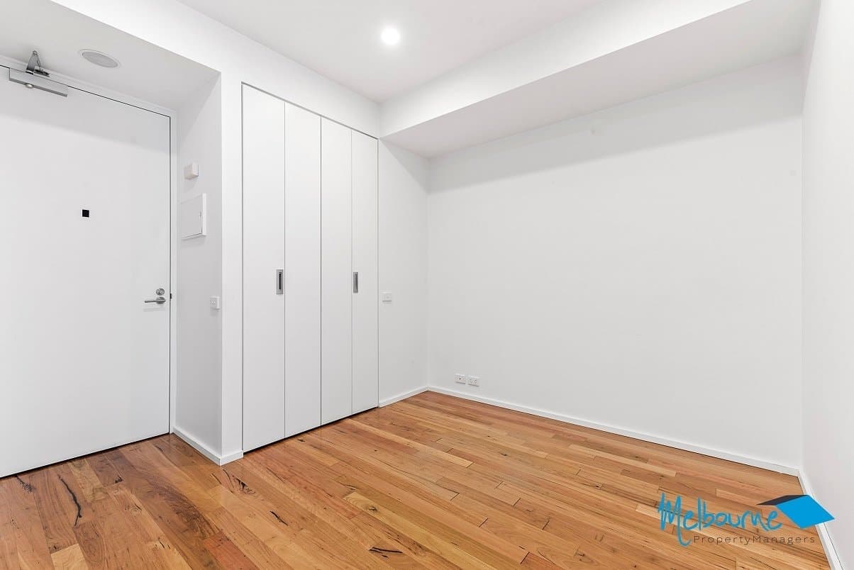 A410/2 Plenty Road, Preston VIC 3072, Preston - Thumbnail 7