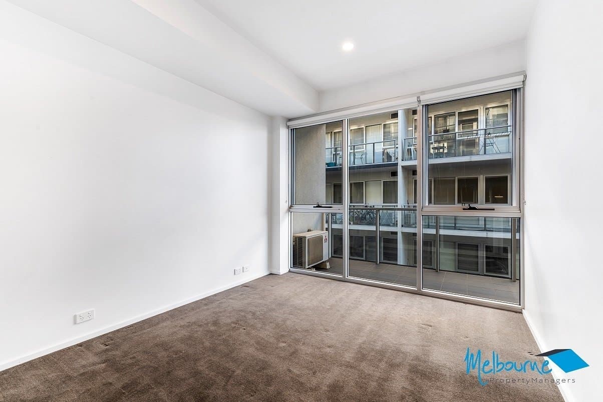 A410/2 Plenty Road, Preston VIC 3072, Preston - Thumbnail 8