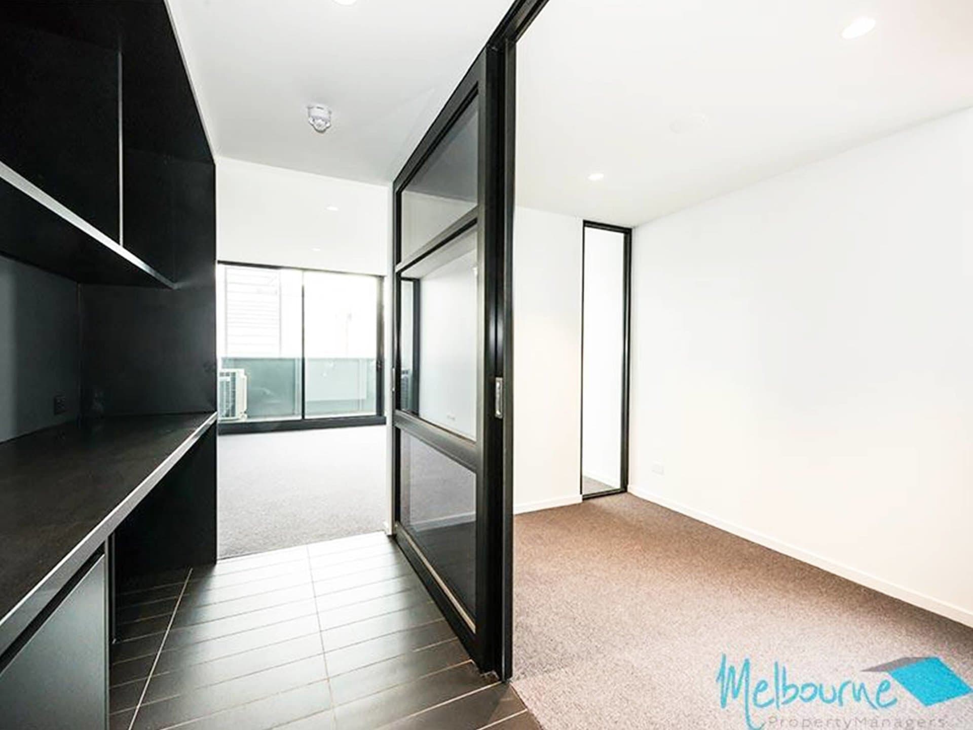 108/18-30 Chatham Street, Prahran VIC 3181, Prahran - Thumbnail 2