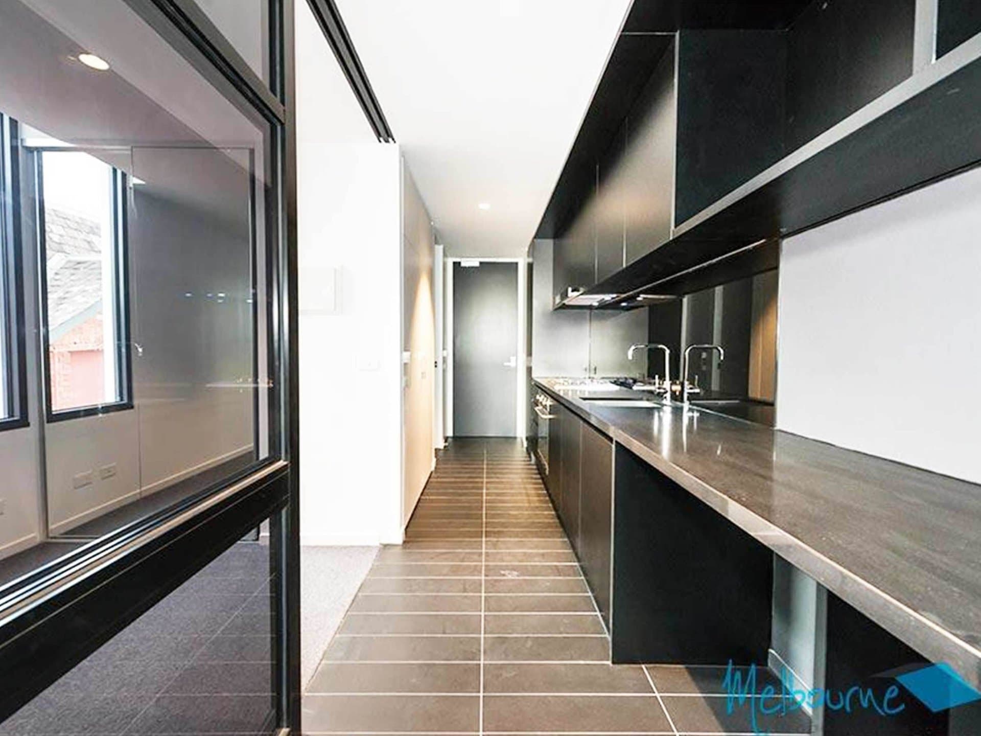 108/18-30 Chatham Street, Prahran VIC 3181, Prahran - Thumbnail 3