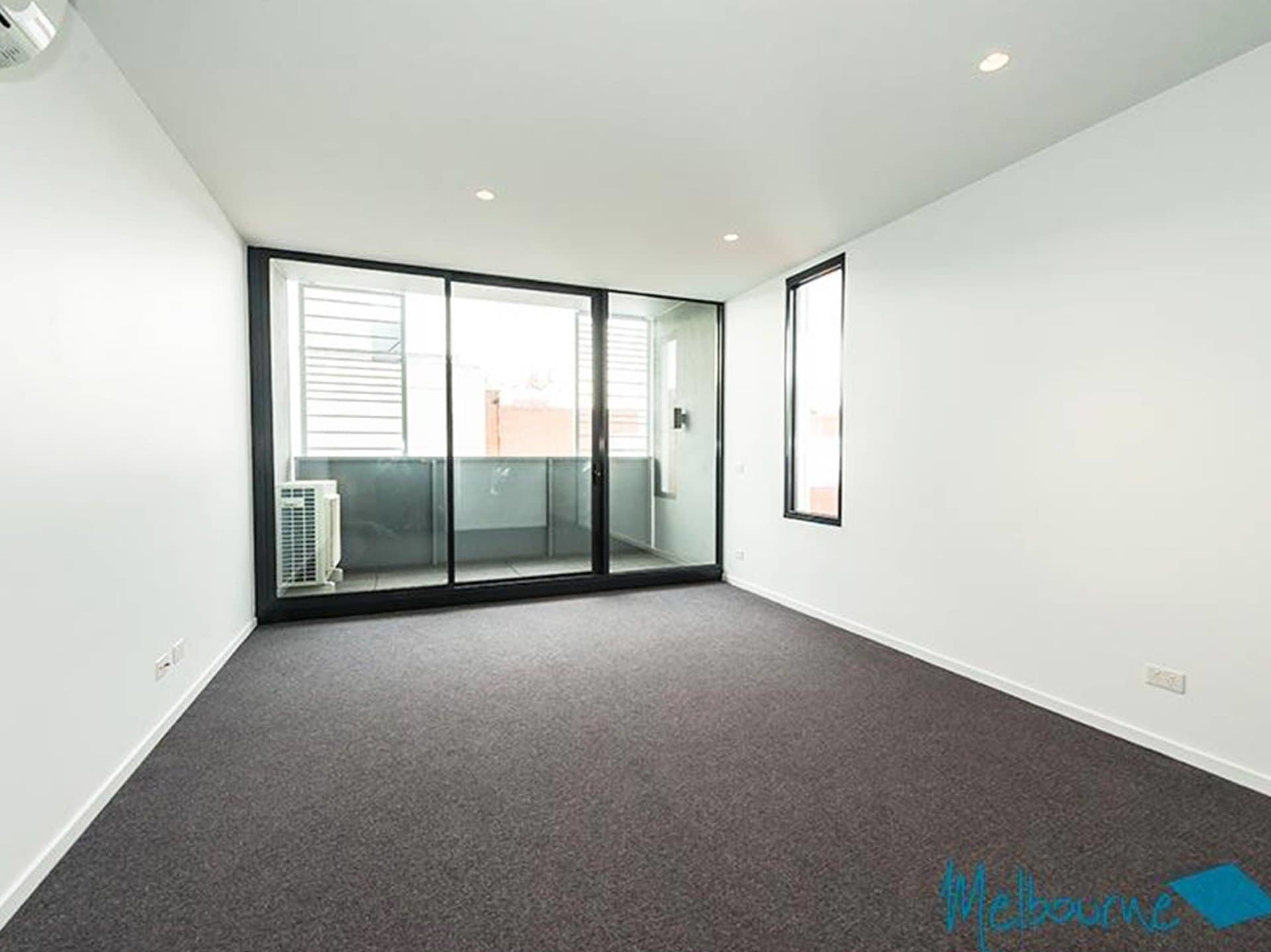 108/18-30 Chatham Street, Prahran VIC 3181, Prahran - Thumbnail 4